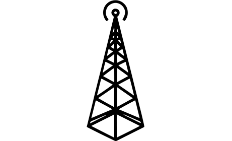 Logo Etherpad