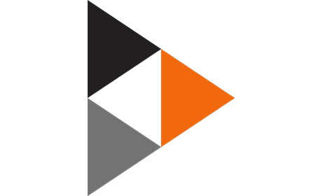 Logo Peertube