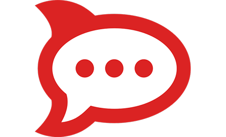 rocketchat logo