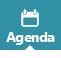 application AGENDA