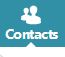 application CONTACTS
