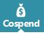 application COSPEND