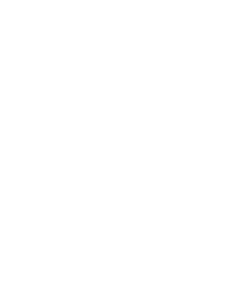 Logo de La Mad, coopérative de professionnel·le·s qui fabriquent des vélos et des remorques utilitaires de façon locale et durable